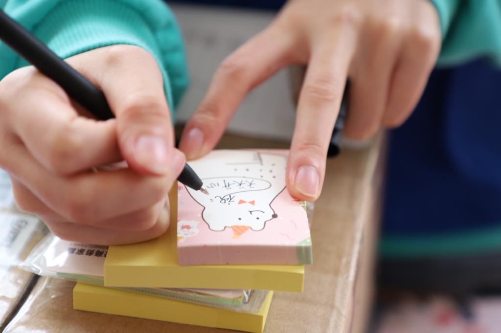 说明: 微信图片_20201225181828