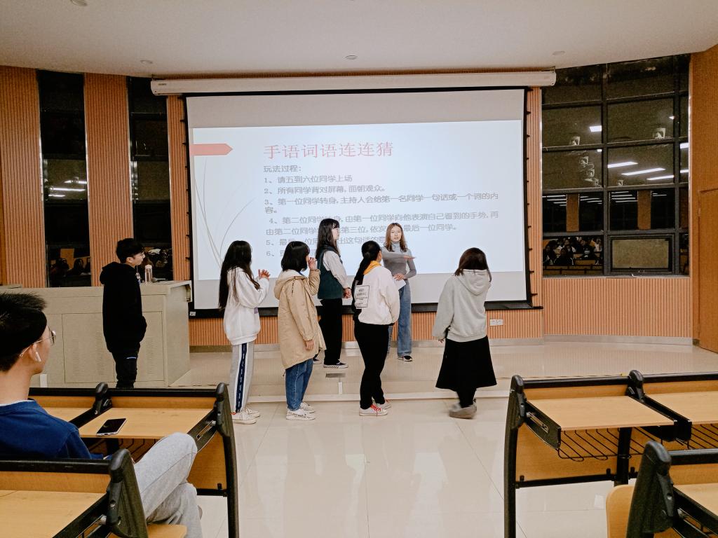 说明: b35730a1cb0e85fab94a6a8497d77b1