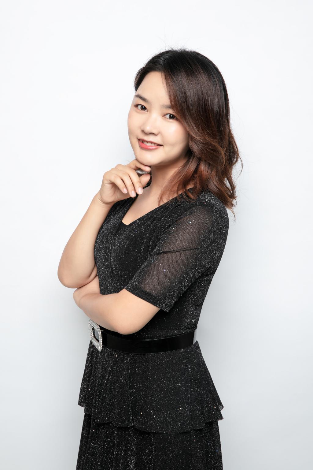 85b9de16c3ad9a1758883dcc95e138a